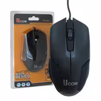 موس U COM 6469
