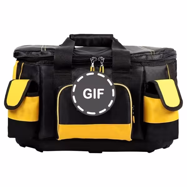 کیف ابزار زارا مدل 1010