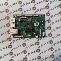 برد فرمتر اچ پی hp m 426 dn