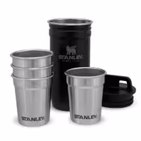 ست لیوان شات استنلی STANLEY سری ADVENTURE