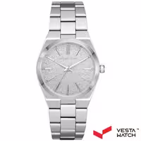 ساعت مچی زنانه مایکل کورس MICHAEL KORS مدل MK6626