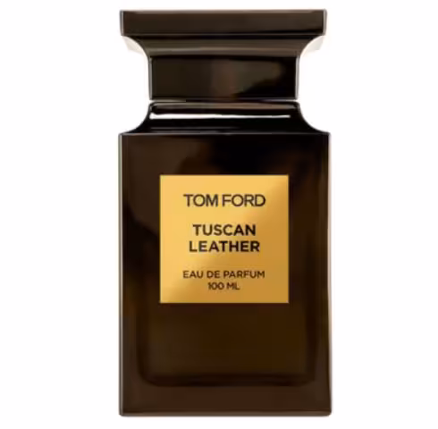 عطر مردانه تام فورد مدل توسکان لدر
