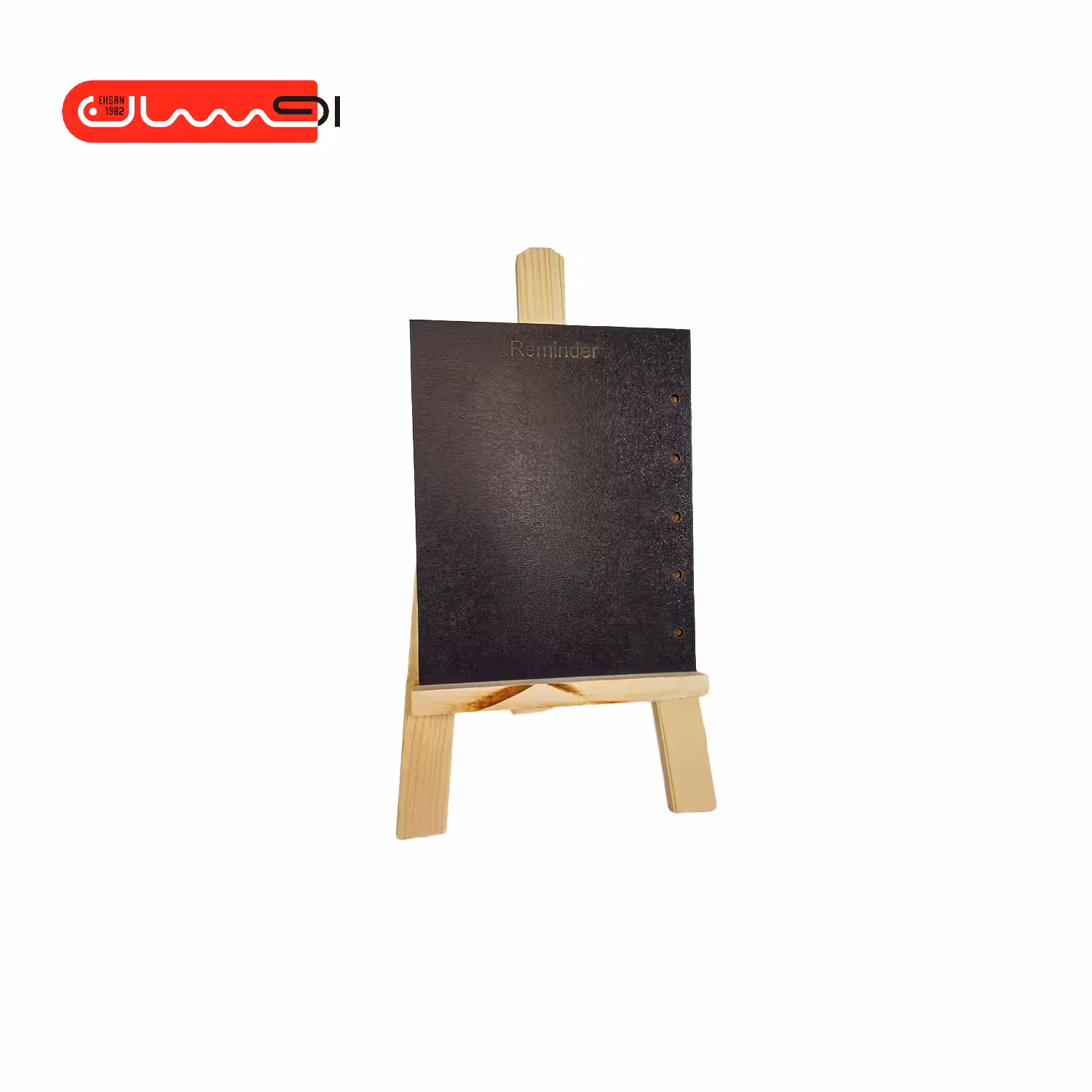 سه پایه بلک بورد مینیاتوری