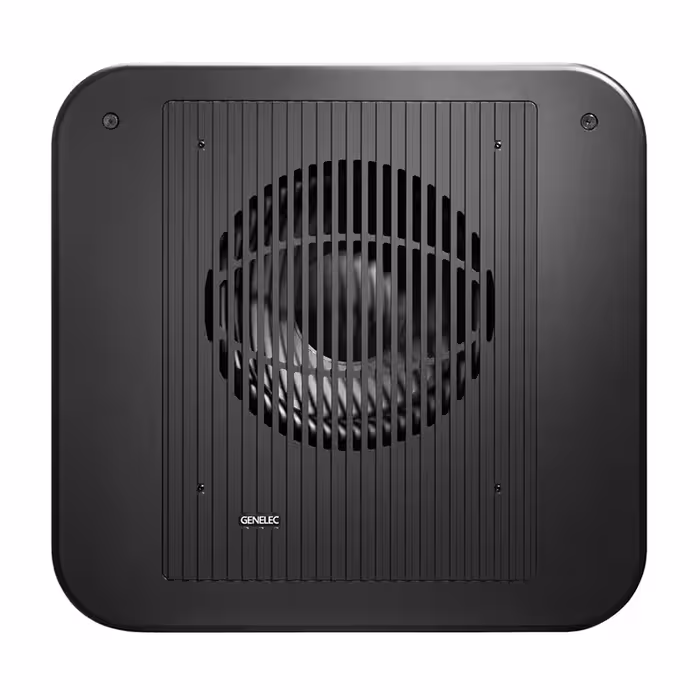 اسپیکر مانیتورینگ Genelec 7380A