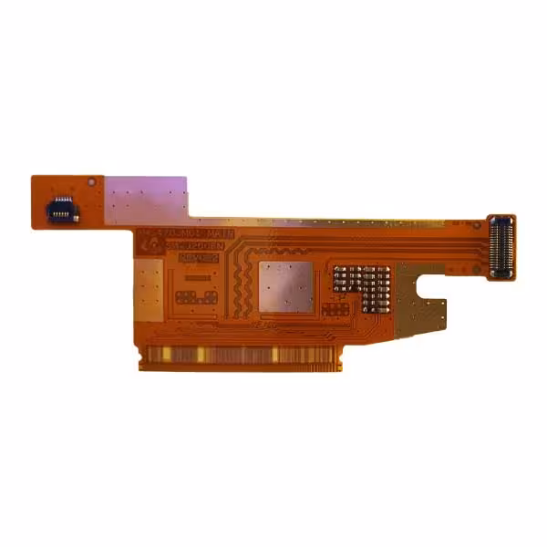 FLAT LCD J2 J200 SAM