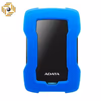 هارد اکسترنال ای دیتا مدل HD330 ظرفیت5 ترابایت