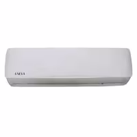 کولرگازی 24 هزار یونیوا مدل لوکس UN_Ms24000LUx