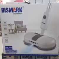 کف شور بیسمارک تحت لیسانس آلمان مدل  bismark 5511