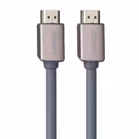 کابل HDMI سومو مدل SH2202 طول 2 متر