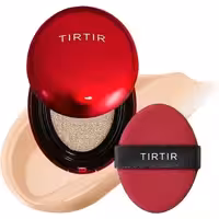 کوشن قرمز تیر تیر رنگ 23N Sand