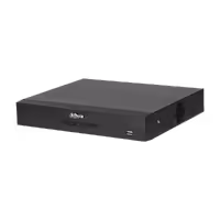 دستگاه 8 کانال داهوا مدل DH-XVR5108HS-4KL-I3