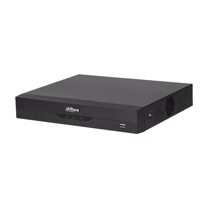دستگاه 8 کانال داهوا مدل DH-XVR5108HS-4KL-I3