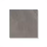 سرامیک 100*100 پولیش لوبین طوسی ریوان