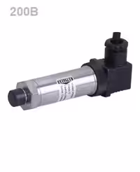 سنسور فشار سل تک مدل PMS51 کلاس B ظرفیت 200 بار