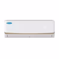 کولر گازی جنرال مکس 18000 مدل GM-S18DIGITAL