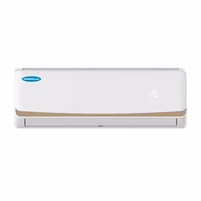 کولر گازی جنرال مکس 18000 مدل GM-S18DIGITAL