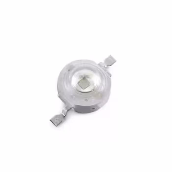 خرید و قیمت ال ای دی یو وی led uv smd 3-3.4 ولت