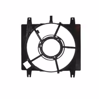 قاب فن دو دور پراید 507407