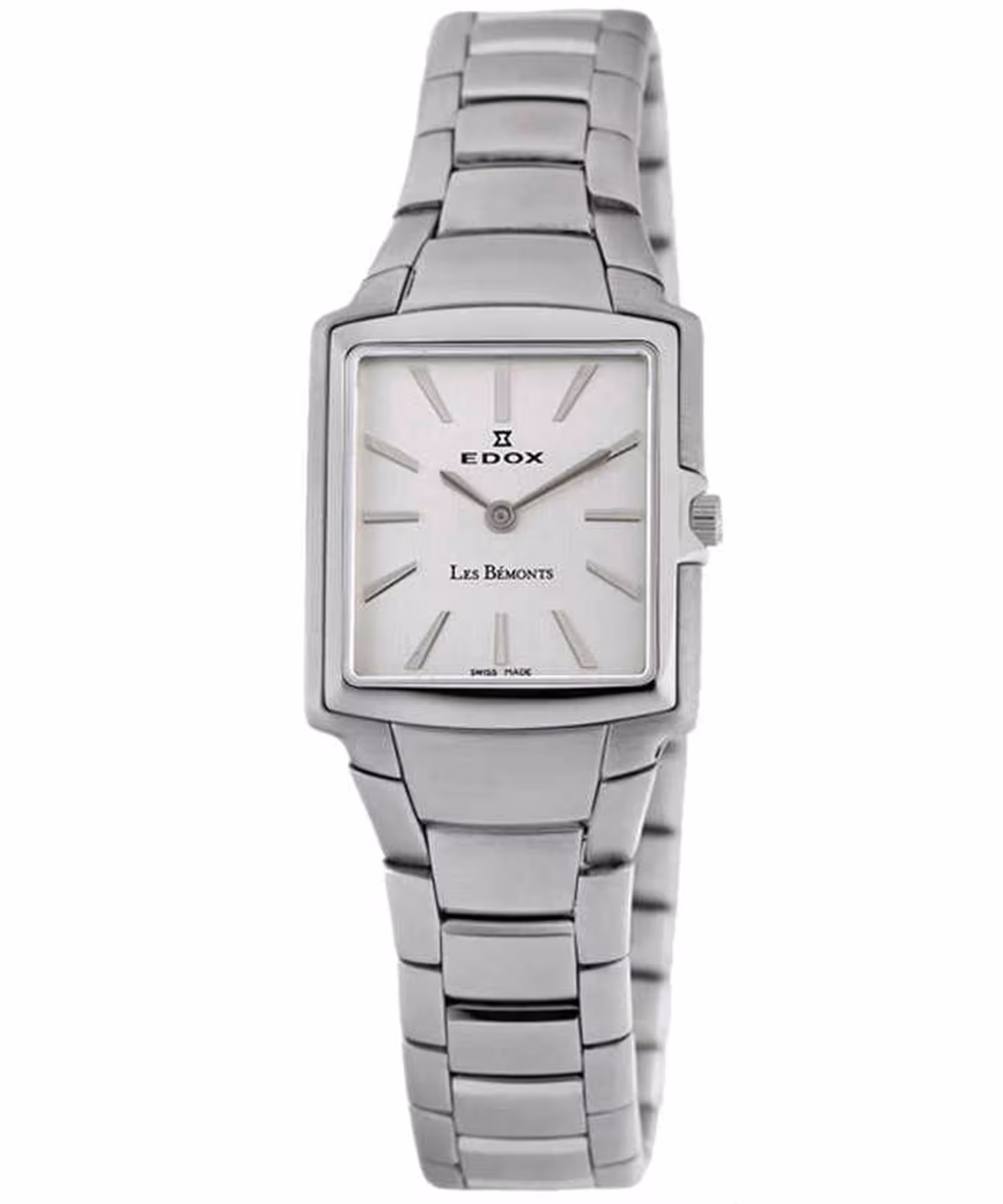 ساعت مچی زنانه ادوکس, کد 281263AIN