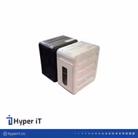 9108 ، کاغذ خردکن مدل Nikita