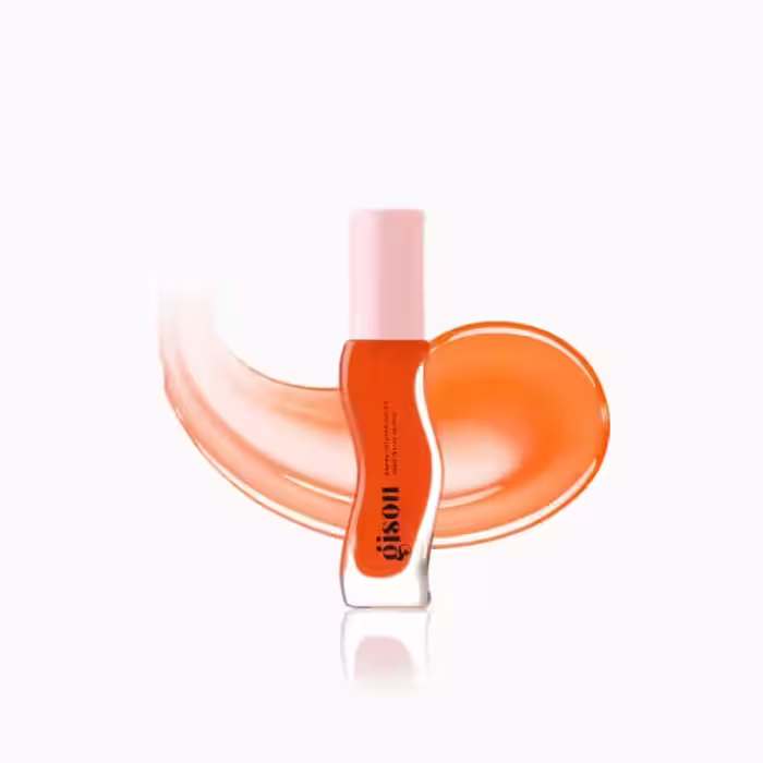 روغن لب عسل گیسوMango Passion Punch