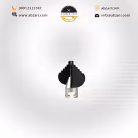 سر فنر مدل الماسی سایز 22 میلیمتر شمس (( اقساط یک ساله ))
