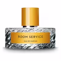 ادوپرفیوم Room Service از برند Vilhelm Parfumerie