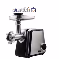 چرخ گوشت بیشل BL-MG-009