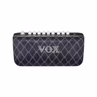 امپلی فایر گیتار VOX ADIO AIR