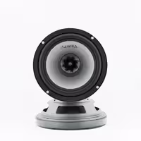 بلندگو وریتی مدل VS-658P