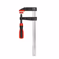 گیره نجاری توسن مدل TF1-80150