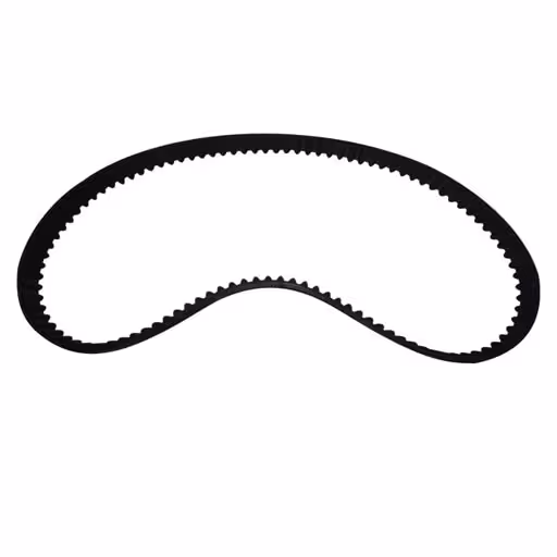 خرید ‏تسمه‏ ‏تایم‏‏‌‏ لیفان 520 الیتک cr وارداتی | اتوموبی