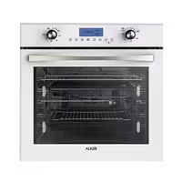 فر توکار برقی/گازی آلتون مدل V202W