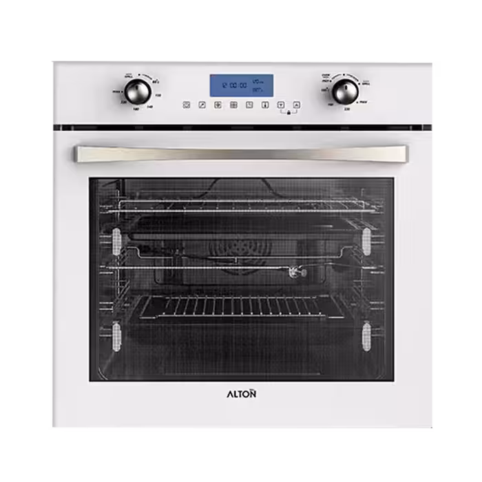 فر توکار برقی/گازی آلتون مدل V202W