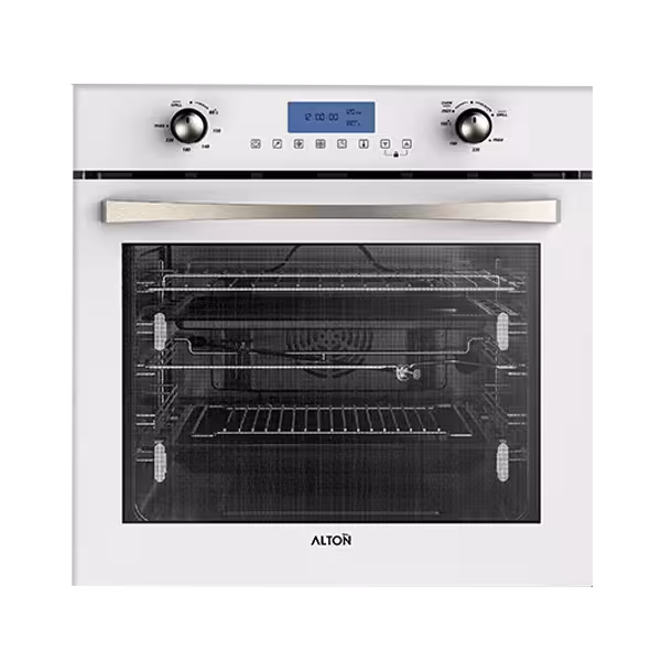 فر توکار برقی/گازی آلتون مدل V202W