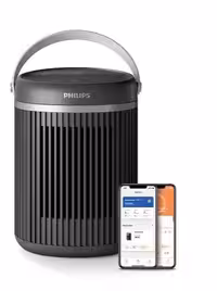 فن هیتر فیلیپس مدل PHILIPS CX3120