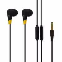 هندزفری سیم دار Realme مدل R40