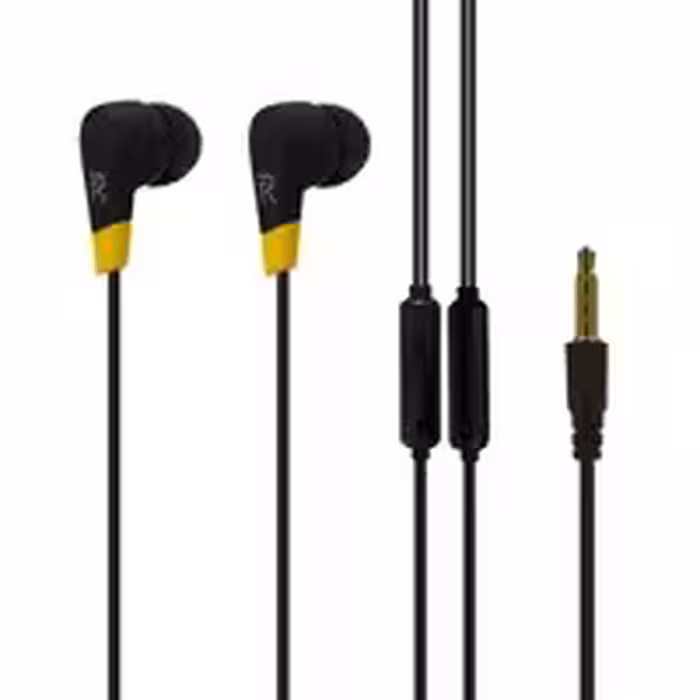 هندزفری سیم دار Realme مدل R40