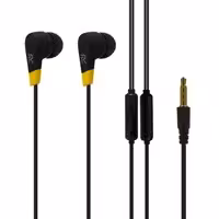 هندزفری سیم دار Realme مدل R40