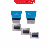 نخ لیفت 6 بعدی کاگ G19.100mm