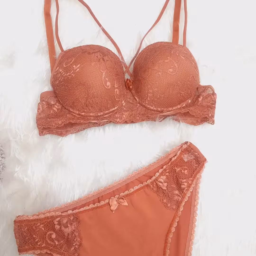 ست هارنس دار ترک