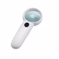 ذره بین MG6B_3