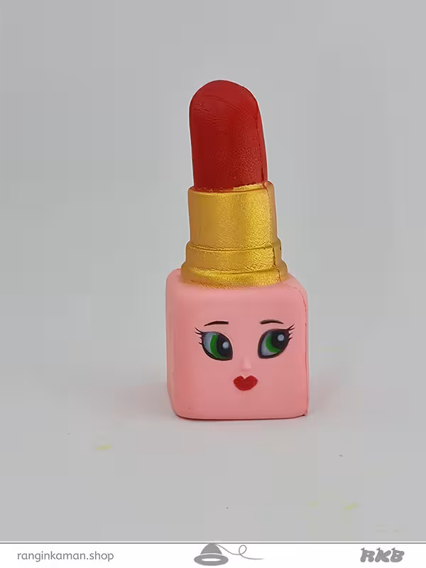 اسکویشی کد 8