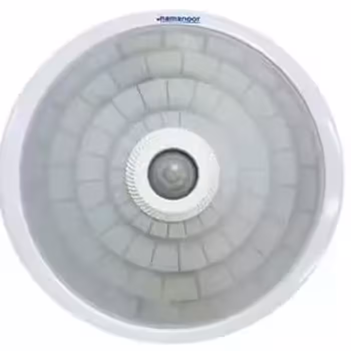 سنسور سقفی توکار هالی استار مدل ES-PL01 نمانور