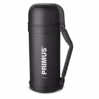 فلاسک غذا پریموس مدل 1.2 FOOD VACUUM BOTTLE