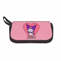 خرید و قیمت جامدادی طرح کرومی کد 6674