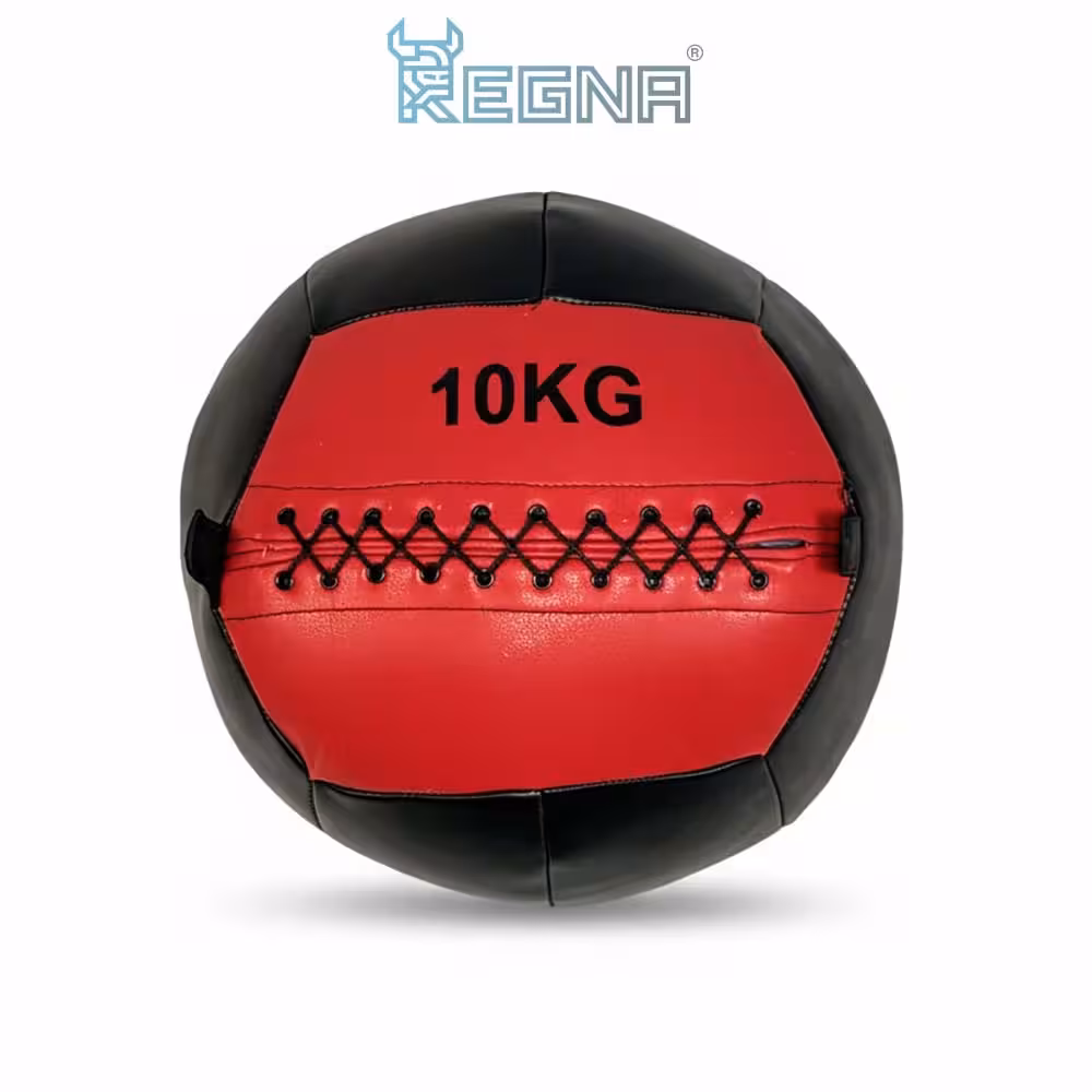 وال بال 10 کیلوگرمی