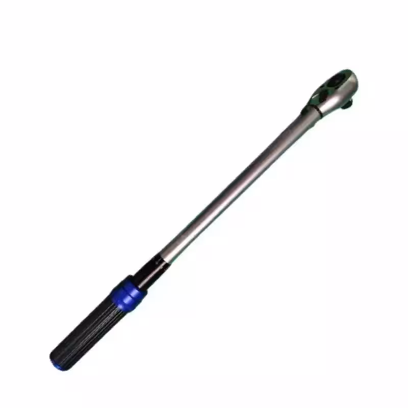 آچار ترکمتر 2000 اسکای sky رنج کاری بین 20 الی 220 نیوتن