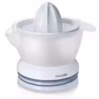 آب مرکبات گیری فیلیپس مدل PHILIPS HR2737