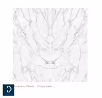 سرامیک سراکا 305*145 مدل نورا